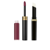 MAX FACTOR-LIPFINITY clássico 108 frívolo-DrShampoo - Perfumaria e Cosmética
